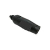 Adjustable Nozzle Black and Decker