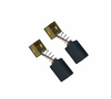 Set Brush / Escobilla Stanley