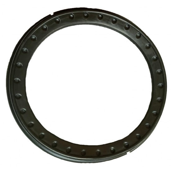 Ring Stanley
