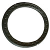Ring Stanley