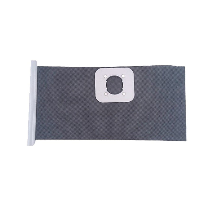 Dust Bag Black and Decker