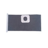 Dust Bag Black and Decker