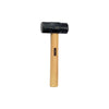 Sledge Hammer 2 Lbs Stanley