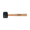 Sledge Hammer (Rubber) 20 OZ Stanley