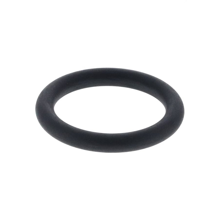 O-Ring Dewalt