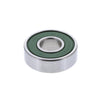 Ball Bearing Dewalt