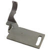 Selector Plate Dewalt