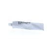 Tube Grease 150G For Demolition Dewalt