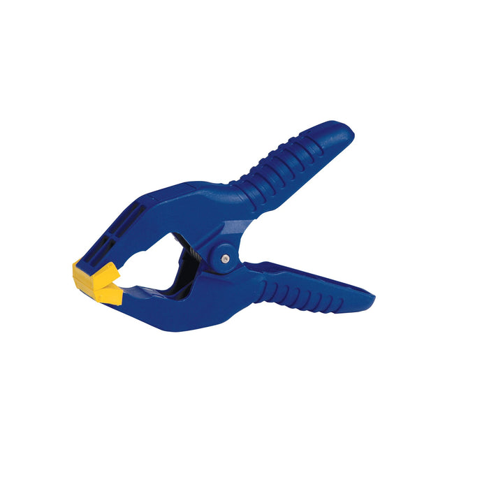 Clamp Pliers 2" Quick Grip Irwin