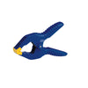 Clamp Pliers 2" Quick Grip Irwin