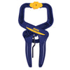Clamp Pliers 2" Quick Grip Irwin