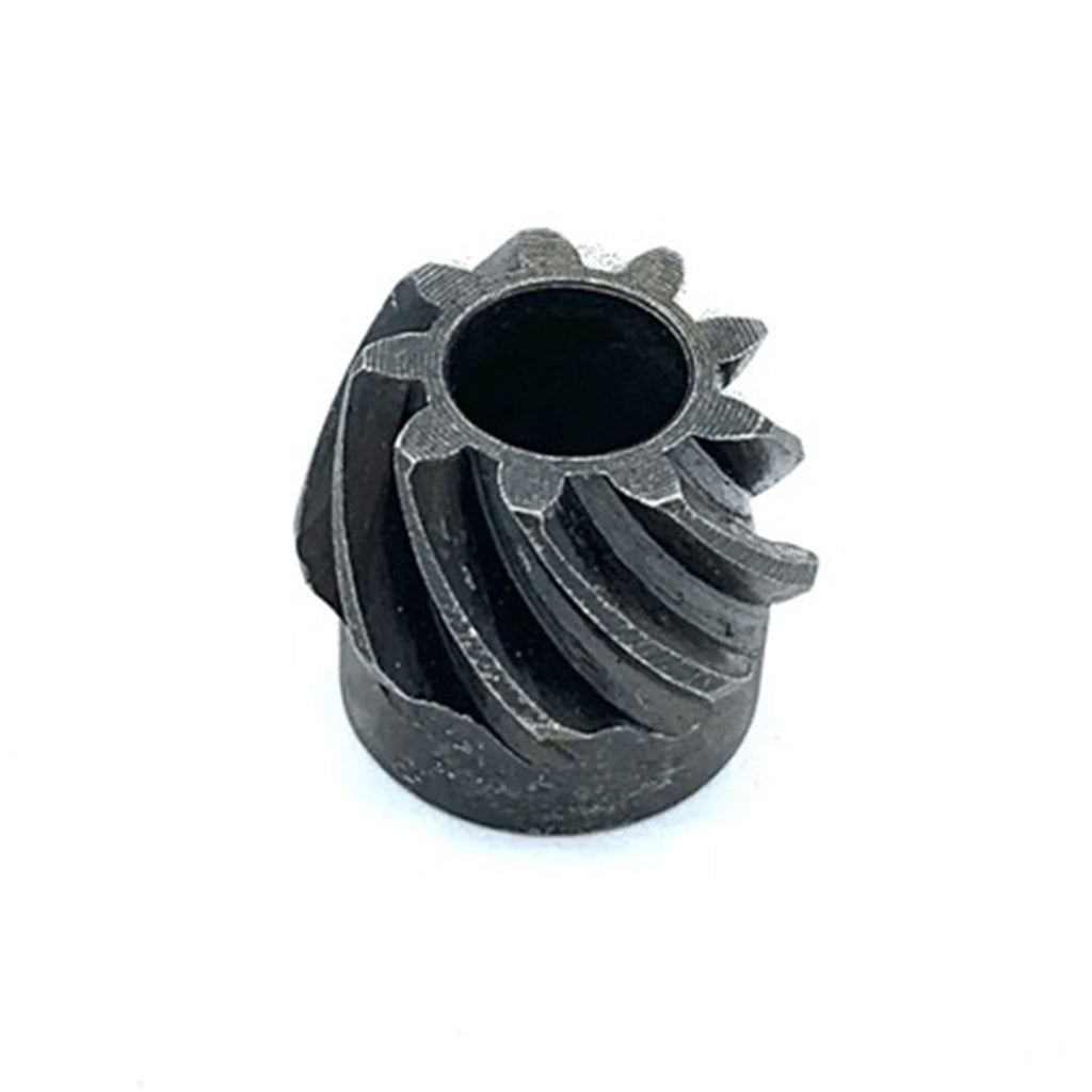 Pinion Gear Porter Cable / Stanley / Black and Decker