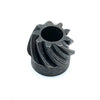 "Pinion Gear" Porter Cable / Stanley / Black and Decker
