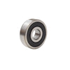 Steel "Bearing" Dewalt