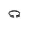Snap Ring Clips Black and Decker / Craftsman / Dewalt