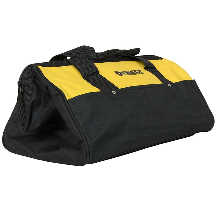 Tool Bag 15" Dewalt