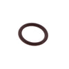 O-Ring Dewalt (Descontinuado)