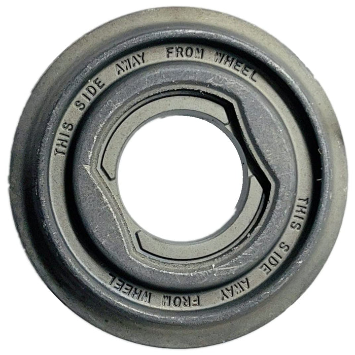 Inner Flange W/o-ring Dewalt