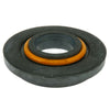 Inner Flange W/O-ring Dewalt