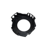 Baffle Fan Dewalt