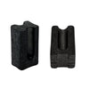 Set Brush / Escobilla Dewalt