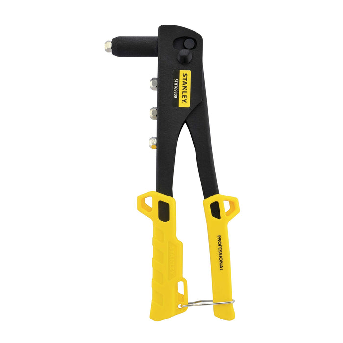 Heavy Duty Riveter PRO Stanley