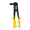 Heavy Duty Riveter PRO Stanley