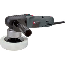 Load image into Gallery viewer, Orbital Polisher &amp; Sander 6&#39;&#39; V. Speed Porter Cable
