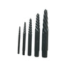Screw Extractor Set Stanley