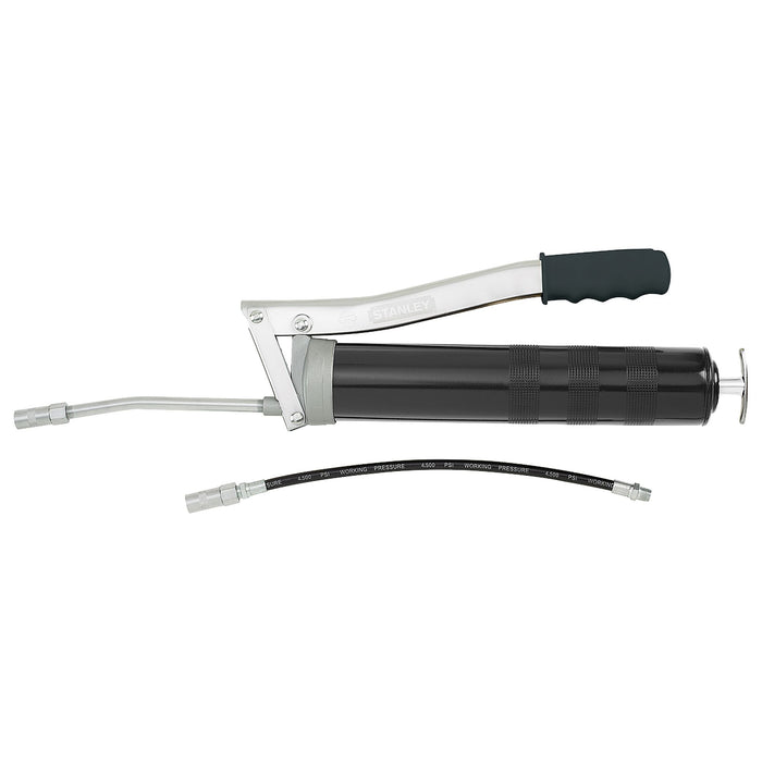 Grease Gun Staley
