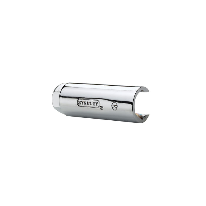 Oxygen / Vacumm Sensor Socket DR. 3/8" Stanley