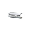 Oxygen / Vacumm Sensor Socket DR. 3/8" Stanley