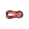 Battery Booster Cable 12' Stanley