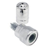 Battery Terminal Brush Stanley