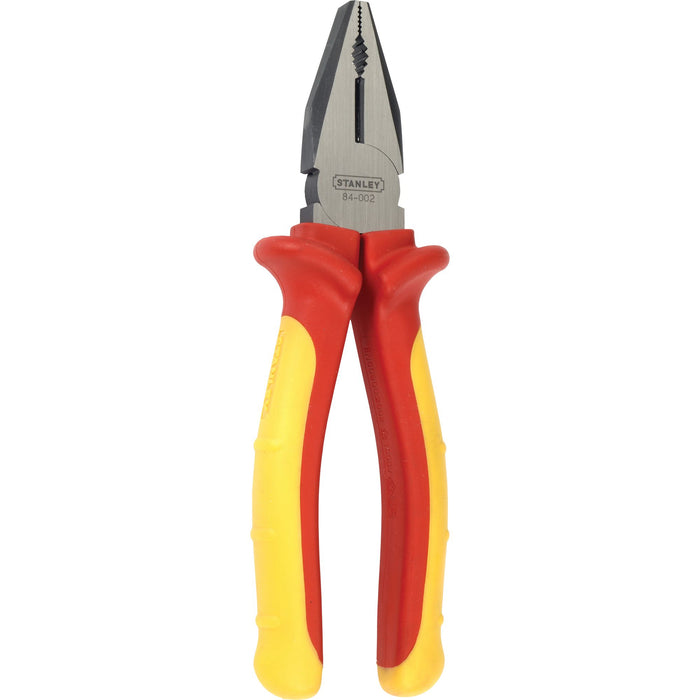 Insulated Linesman Plier 8" 1000V Stanley