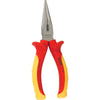 Insulated Long Nose Plier 6-1/4" 1000V Stanley