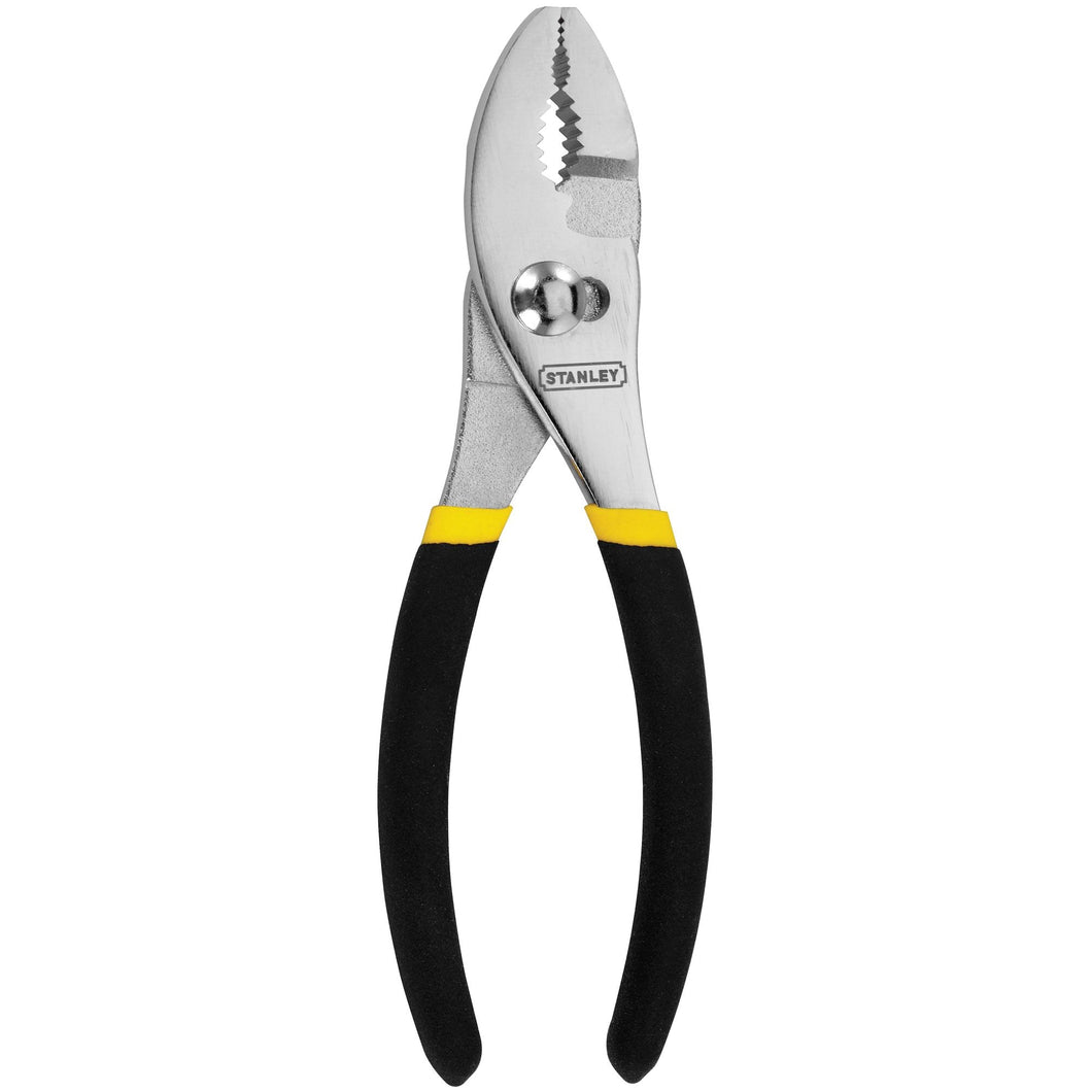 Slip Joint Plier 8