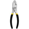 Slip Joint Plier 8" Stanley