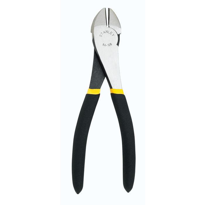 Diagonal Cutting Plier 7" Stanley
