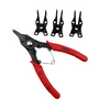 Snap Ring Plier Set 6" Stanley