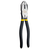 Linesman HD Plier 9" Stanley