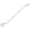 Off Set Wrench Metric 8 X 9 Stanley