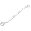 Off Set Wrench Metric 10 X 11 Stanley