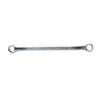 Off Set Wrench Metric 16 X 17 Stanley