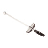 Needle Torque Wrench 1/2" Stanley