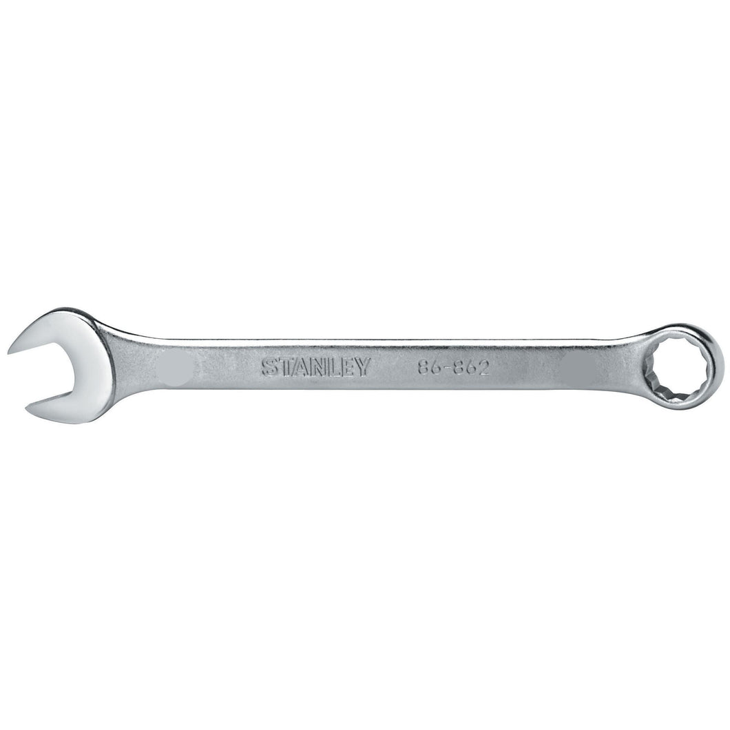 Wrench Metric 10 MM Stanley