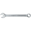 Metric Wrench 12 MM Stanley