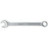 Metric Wrench 13 MM Stanley