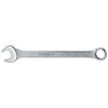 Metric Wrench 19 MM Stanley
