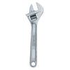 Adjustable Wrench 6" Stanley